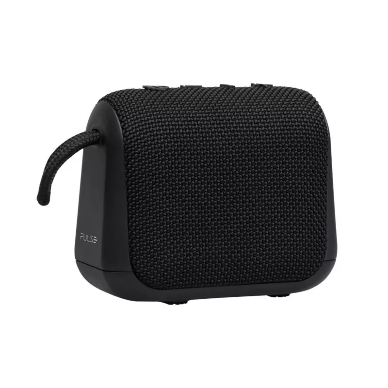 PULSE  SPLASH 2 TWS IPX6