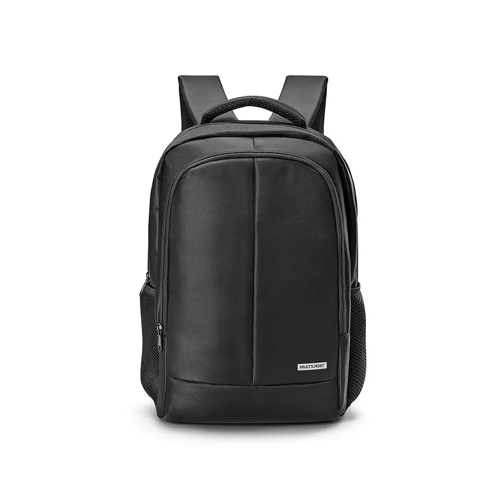 MOCHILA SWISSPACK EXECUTIVE 15.6" MULTILASER