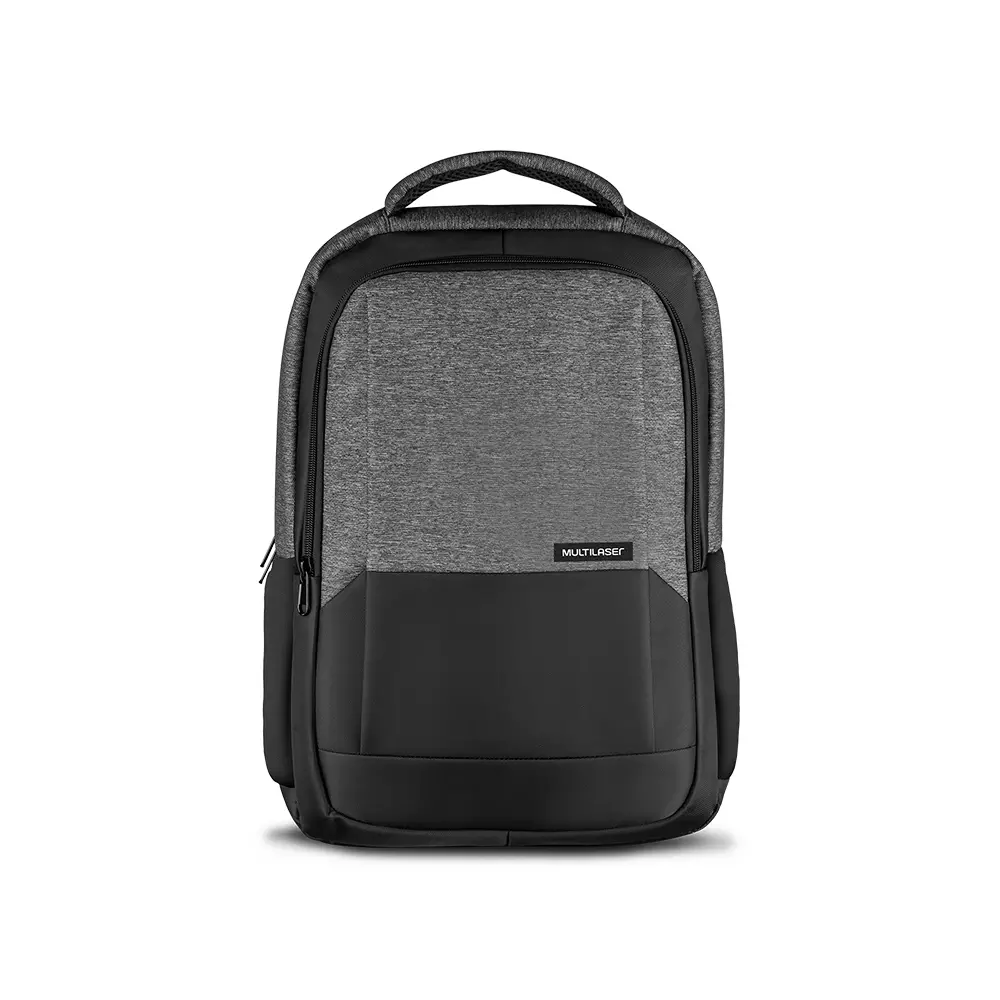 MOCHILA MIDTOWN 15.6" MULTILASER