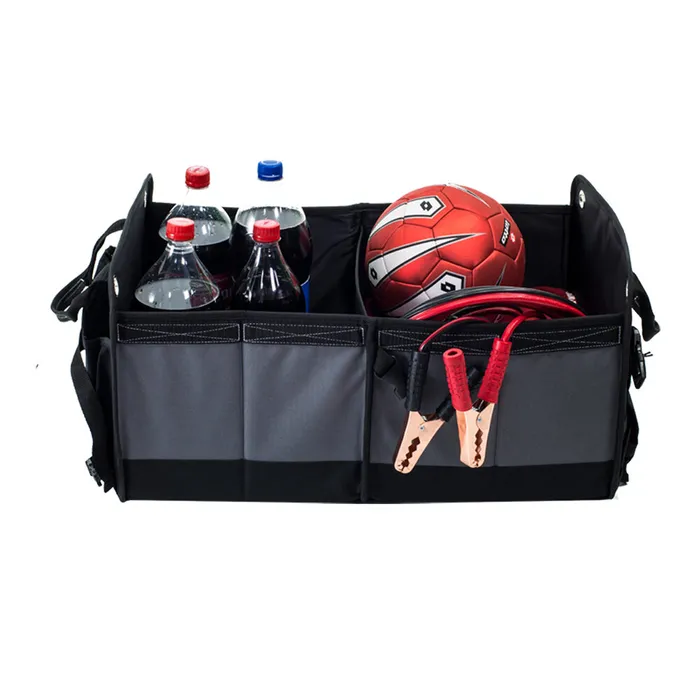 ORGANIZADOR MALETERO MOMO