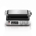 MULTIGRILL 7 DIGITAL  3 EN 1 - BRAUN