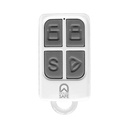 CONTROL REMOTO ALARMA INALAMBRIC HOUSE SAFE