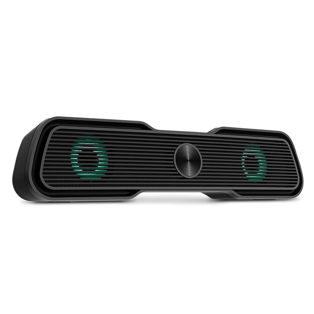 SOUNDBAR 2.0 15W 