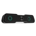 SOUNDBAR 2.0 15W 