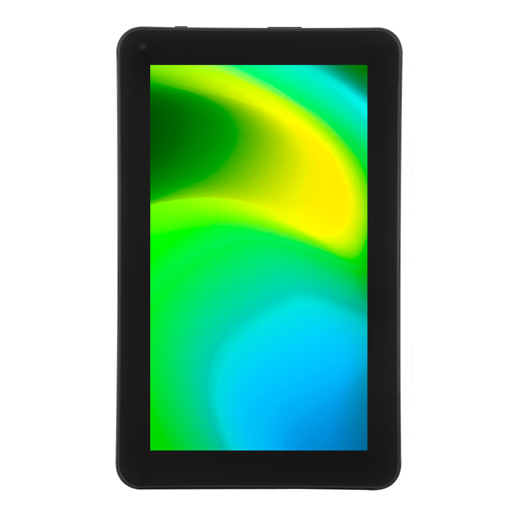 TABLET M9 (WIFI/4+64GB) 