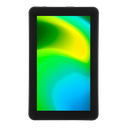 TABLET M9 (WIFI/4+64GB) 
