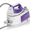 PLANCHA BRAUN - IS1014VI