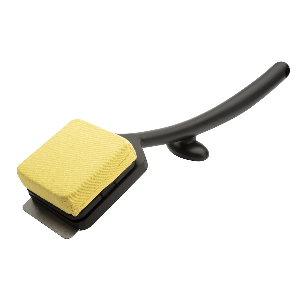 Cepillo de vapor para parrilla- Cuisinart