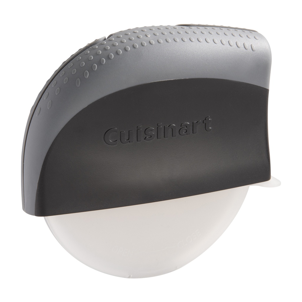 Rueda cortadora de pizza- Cuisinart