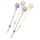 4pk Drink Stakes Party Pack - Cuisinart