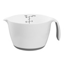 Bowl para mezclar 4qt