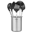 Set de Utensilios de 6 pcs