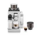 CAFETERA SUPERAUTOMATICA RIVELIA BLANCA