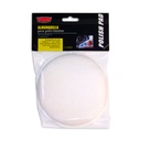 ESPONJA ENCERADORA DE MICROFIBRA DAYTONA