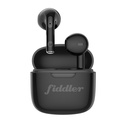 FIDDLER COLORS NEGRO