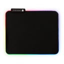 MOUSEPAD GAMER LED