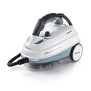 LIMPIADOR DE VAPOR MULTIUSOS XVAPOR DELUXE ARIETE