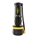LINTERNA LED 60LM