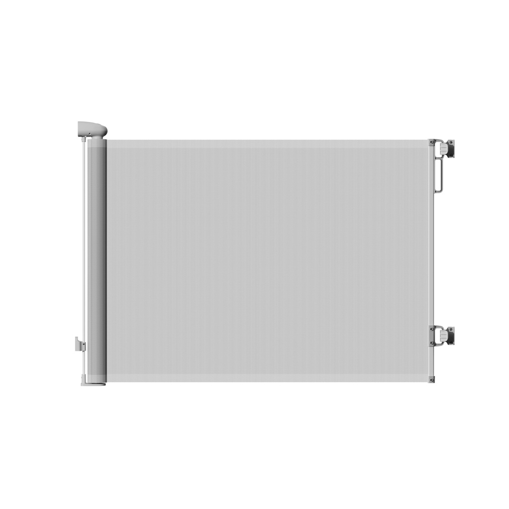 PUERTA RETRÁCTIL  HAPPY DINO - 140cm