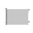 PUERTA RETRÁCTIL  HAPPY DINO - 140cm