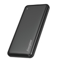 POWERBANK 10.000 MAH 10.5 W ENERGIZER