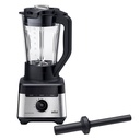 Licuadora Powerblend 7 Braun 2L