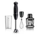 MINIPIMER MULTIQUICK 5 1000W BRAUN