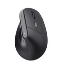 Mouse Bayo II  Ergonómico Inalámbrico - Trust
