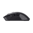Mouse Wireless GXT 923 YBAR Negro- Trust