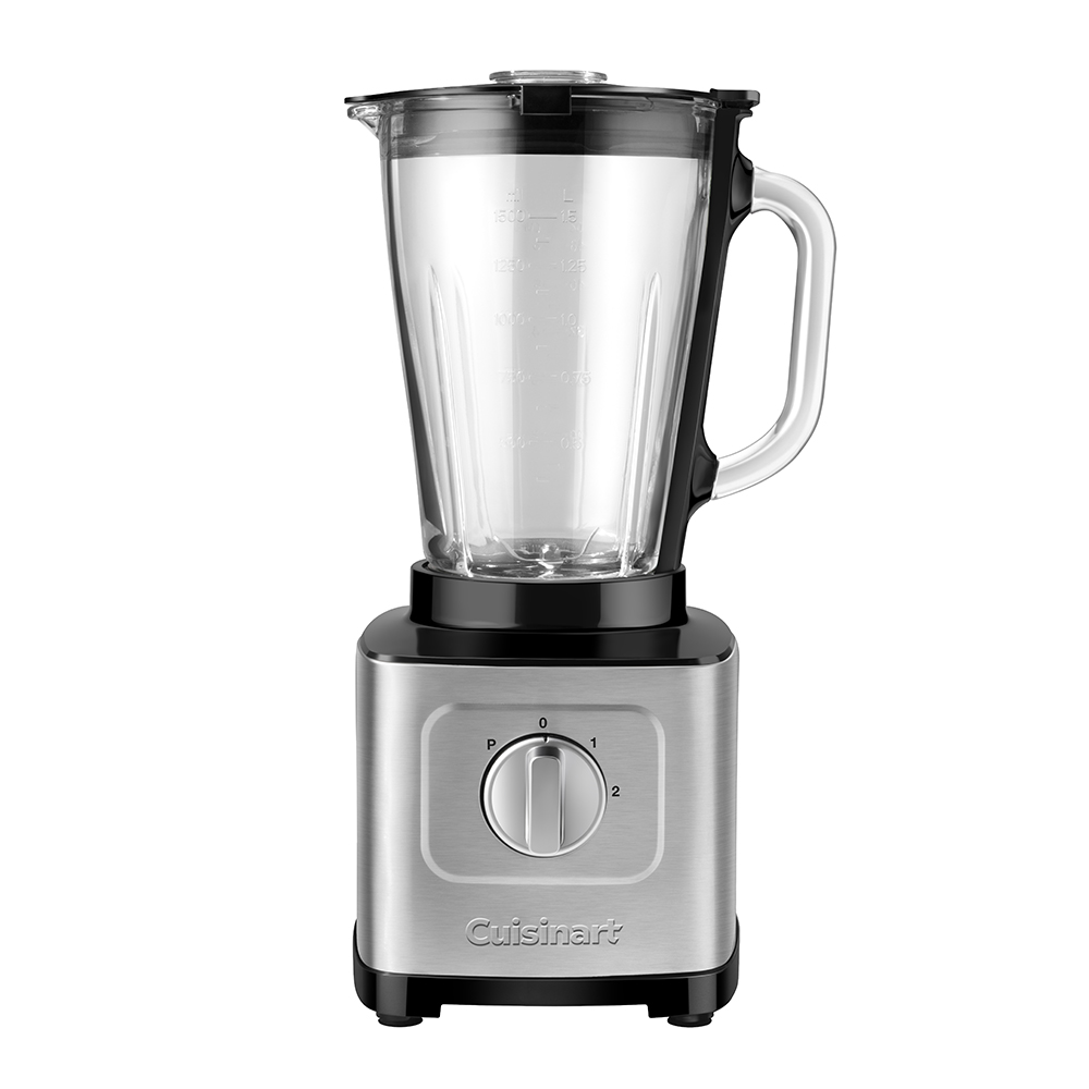 LICUADORA CUISINART 1.5L SMART POWER
