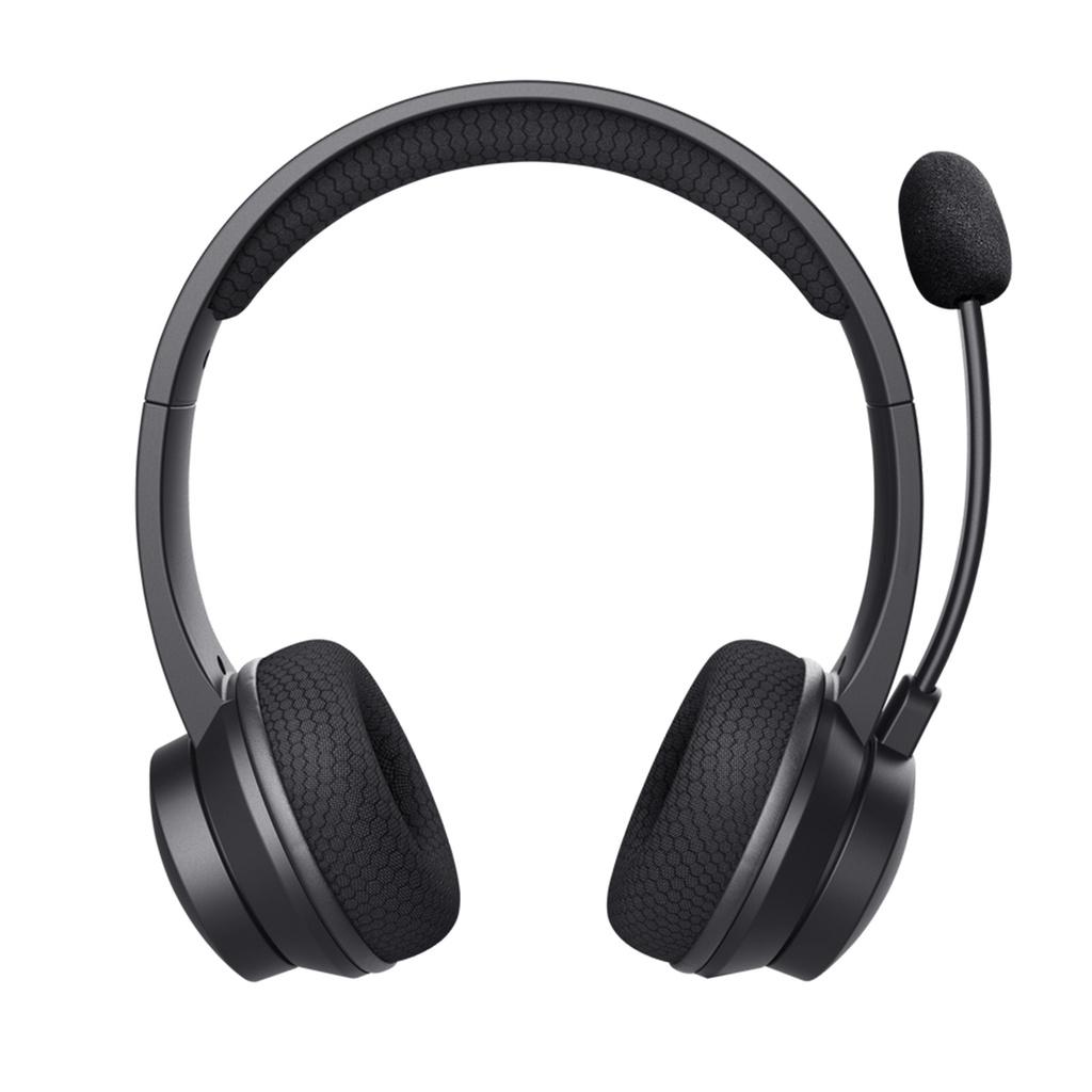 AYDA WIRELESS ENC HEADSET TRUST