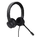 AYDA WIRELESS ENC HEADSET TRUST