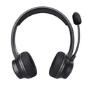 AYDA WIRELESS ENC HEADSET TRUST