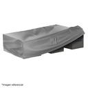 COBERTOR "XL" MUEBLE DE JARDIN