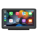 PANTALLA ANDROID/APPLE CAR PLAY 7' INALAMBRICO 