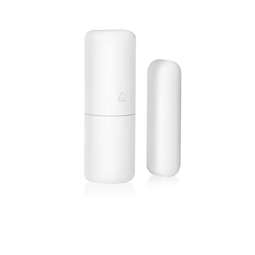 KIT SENSOR PUERTA VENTANA 