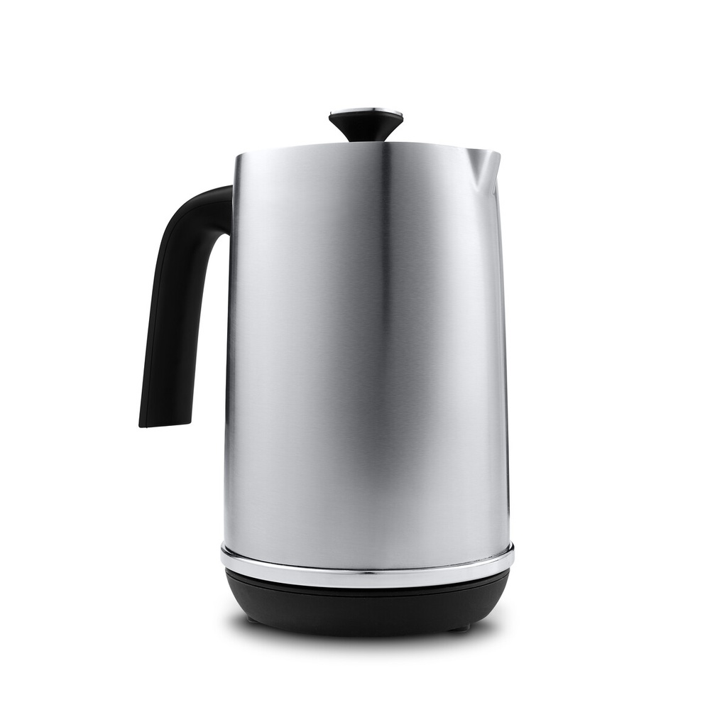 VAPORIZADOR LATTE MIX DELONGHI