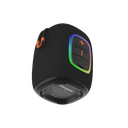 PARLANTE POWER BANK BT 8W ENERGIZER