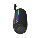 PARLANTE MAGNETIC POWER BANK BT 10W