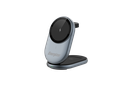 CARGADOR WIRELESS MAGNETIC 3-1 15W