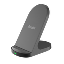 CARGADOR WIRELESS DE ESCRITORIO 15W ENERGIZER