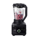 LICUADORA POWERBLEND 9 BRAUN