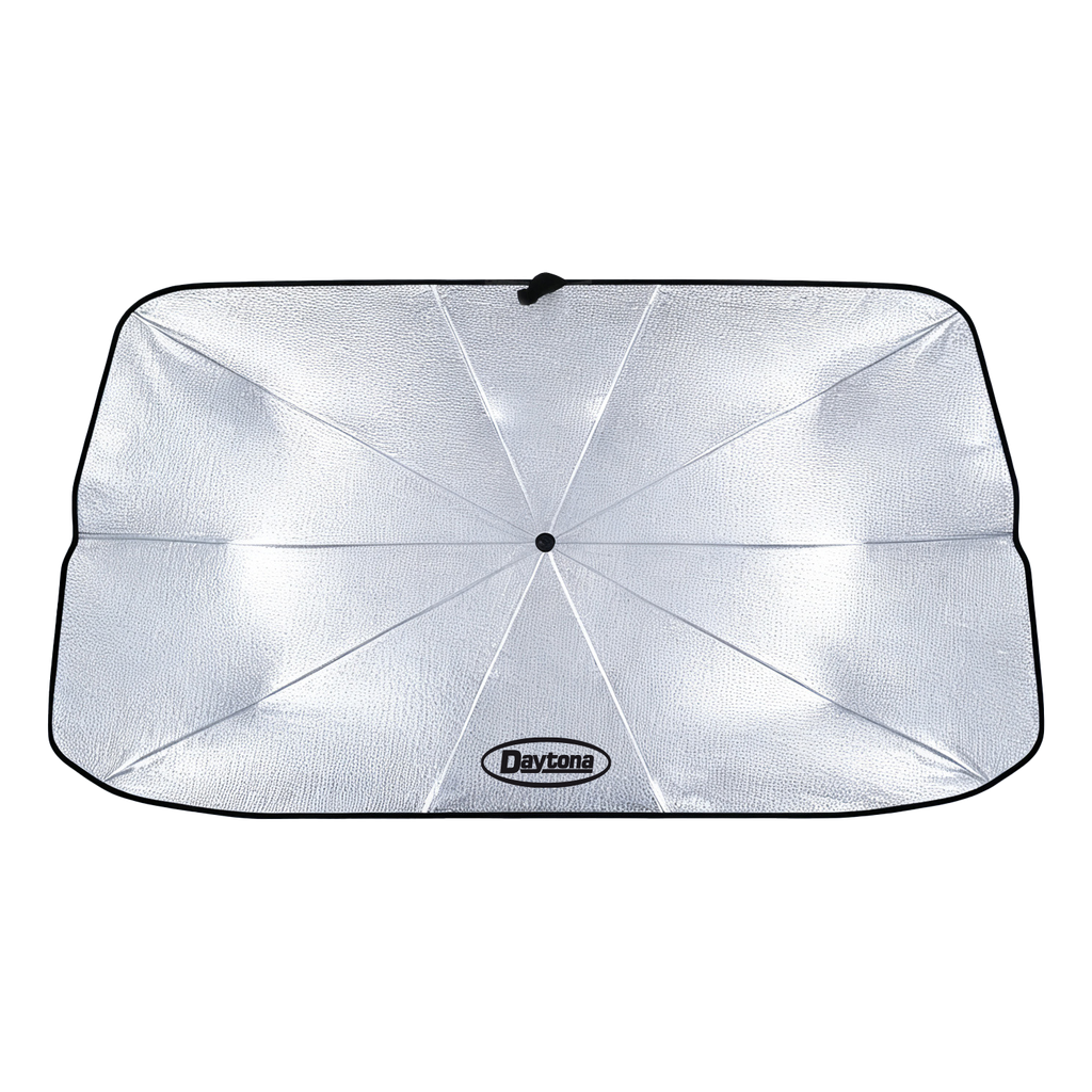 TAPASOL TIPO SOMBRILLA PARA AUTO 