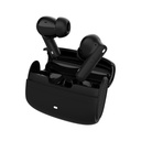 AUDIFONOS BLUETOOTH NOISE CANCELING