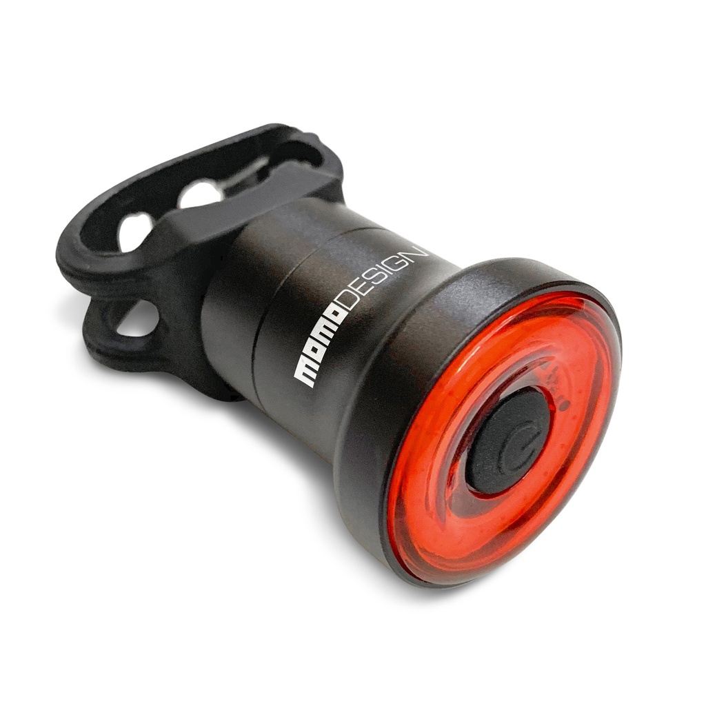 LUZ TRASERA INTELIGENTE RL04 MOMO DESIGN