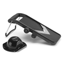 MANDOLINA V-BLADE - CUISINART