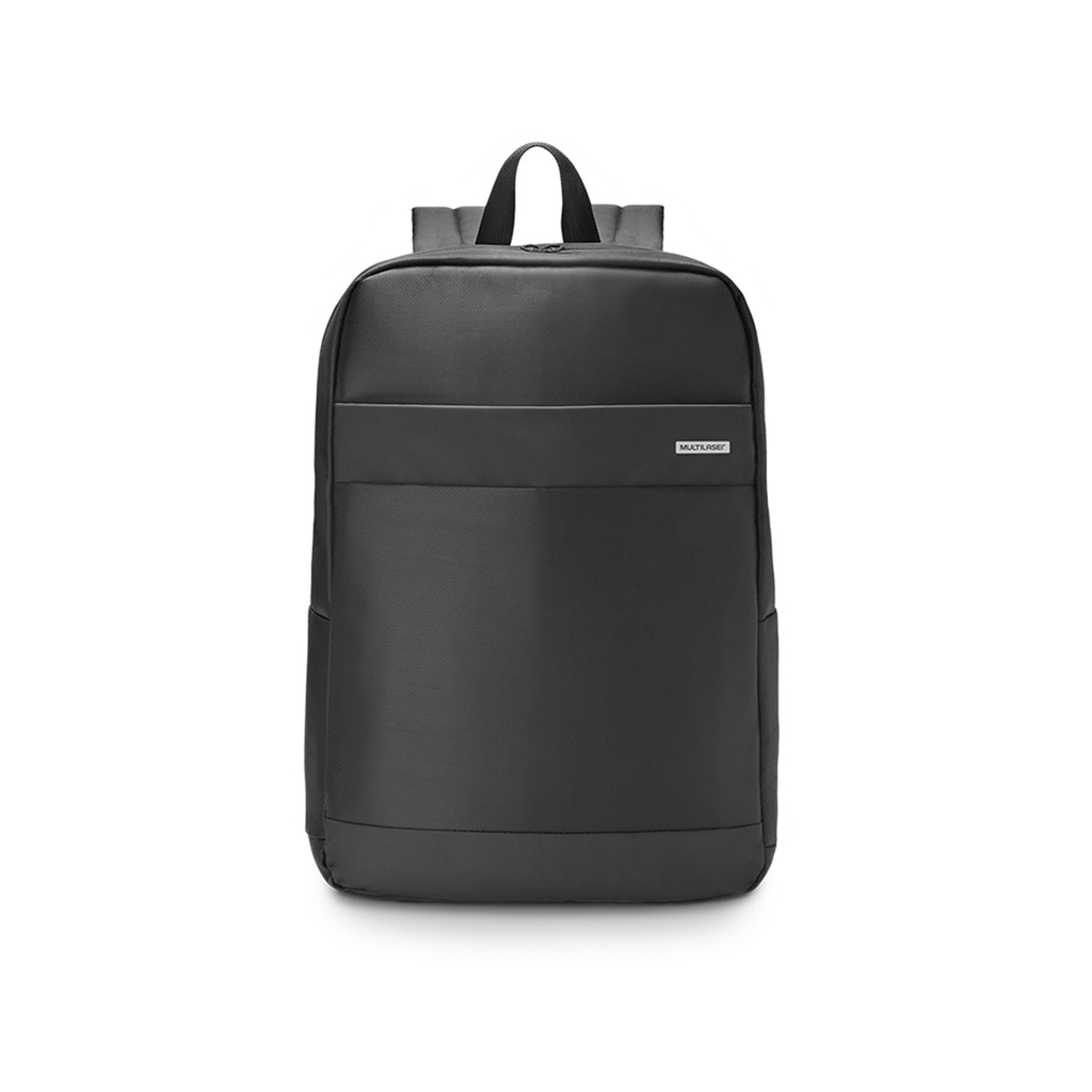 MOCHILA ELEGANCE PARA NOTEBOOK MULTILASER