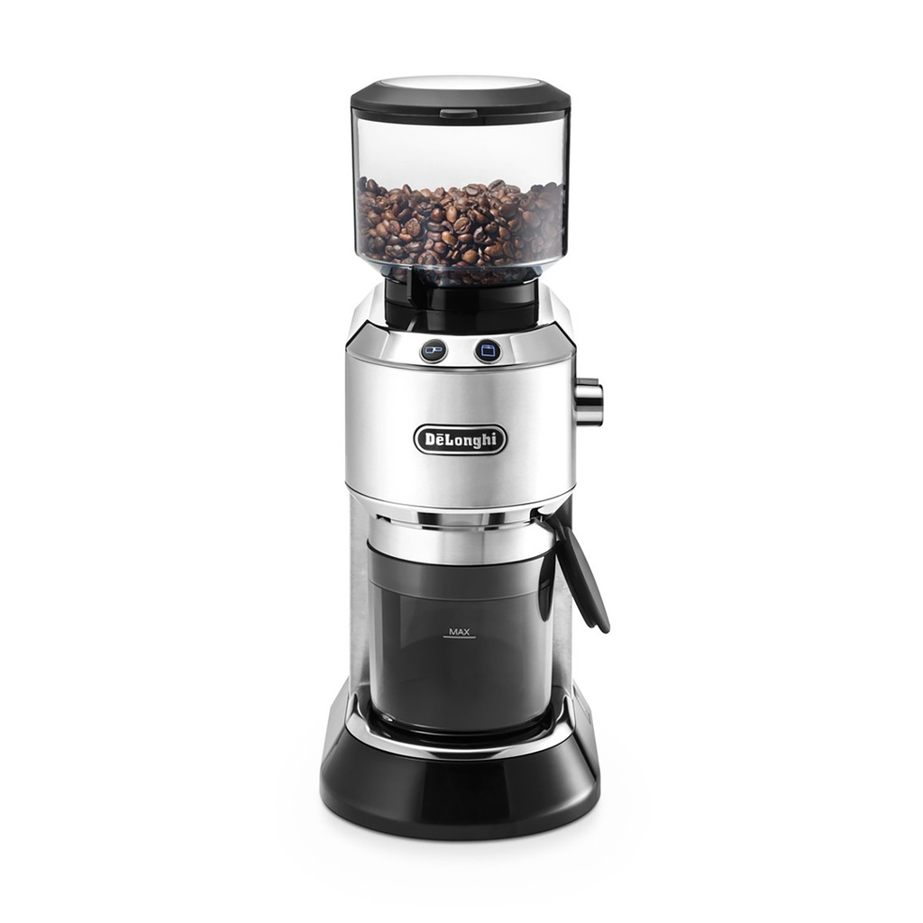 MOLINILLO DE CAFE DEDICA DELONGHI - KG520M