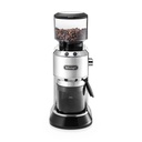 MOLINILLO DE CAFE DEDICA DELONGHI - KG520M