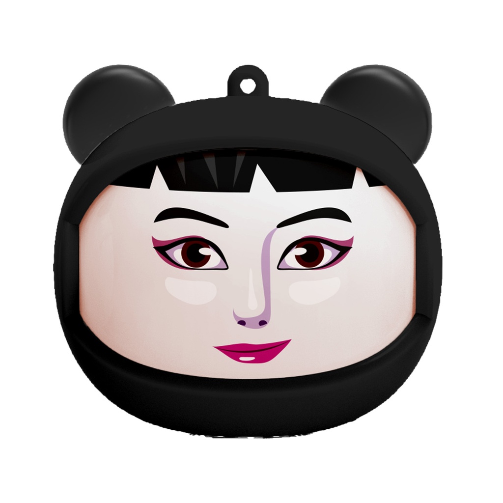 AUDIFONO FIDGET KPOP